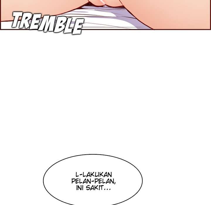 Never Too Late - Chapter 90 52