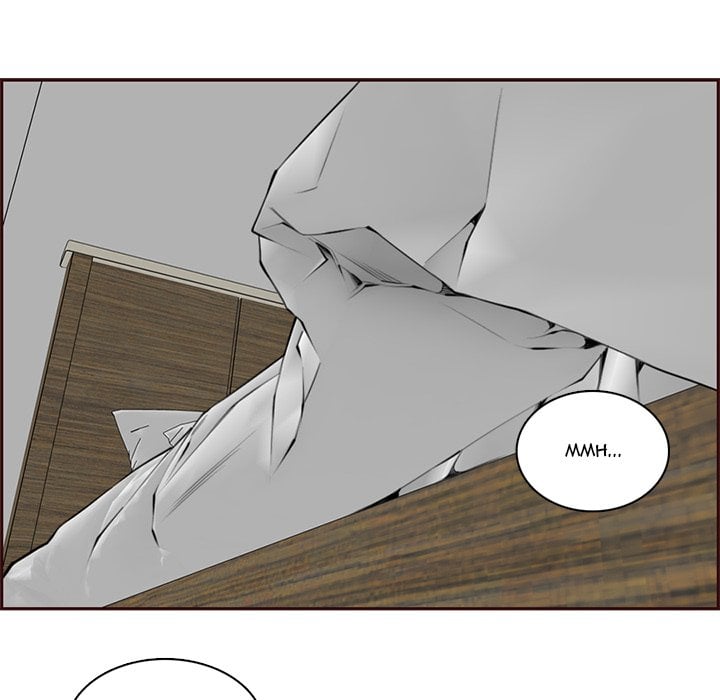 Never Too Late - Chapter 90 39