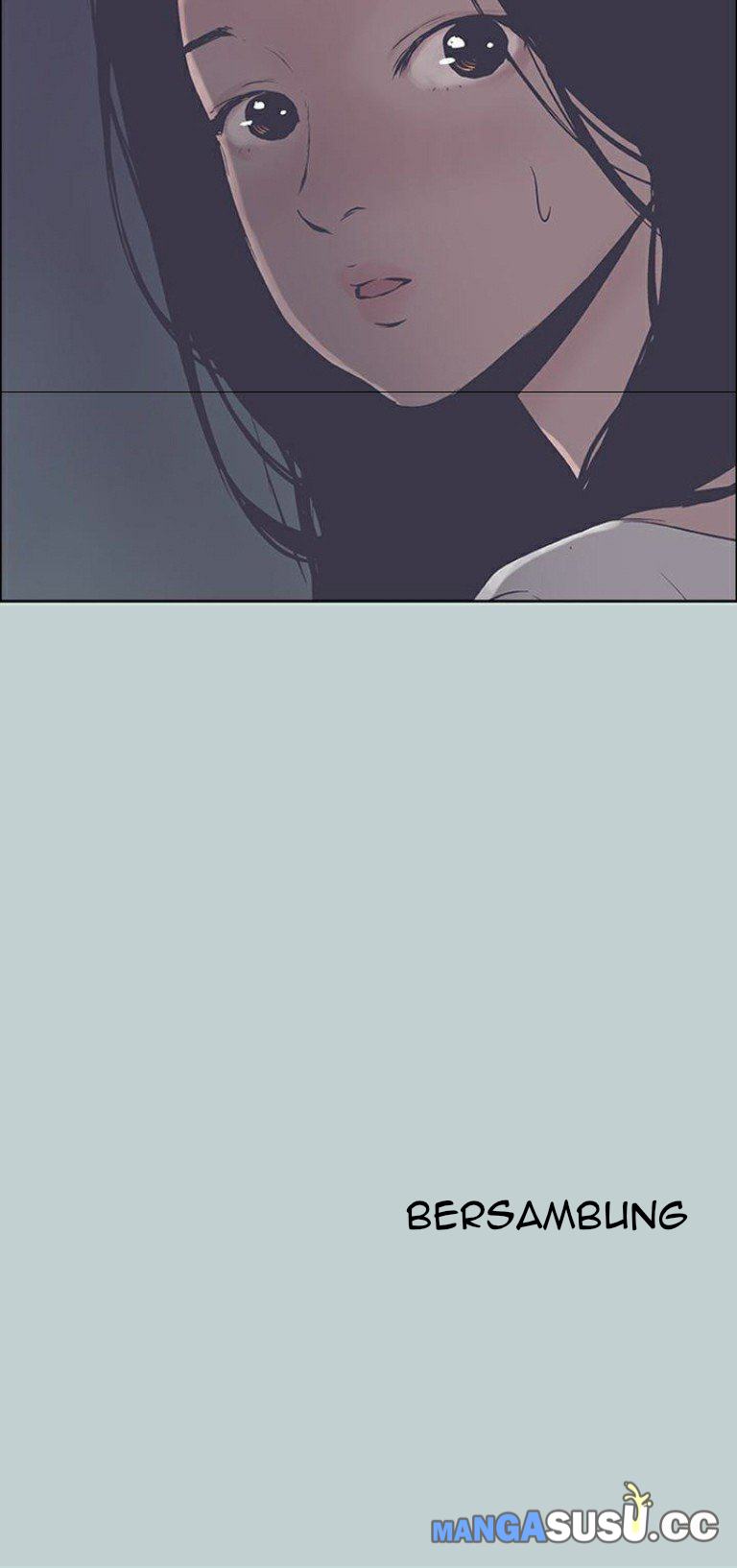 Love Square - Chapter 90 14