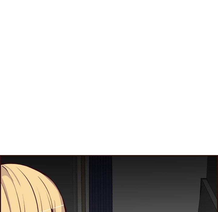 Never Too Late - Chapter 90 9