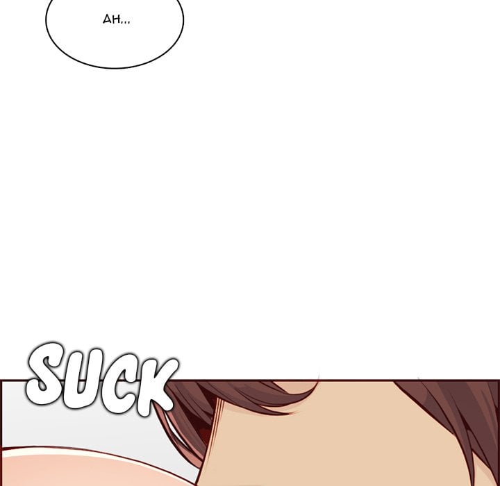 Never Too Late - Chapter 90 40