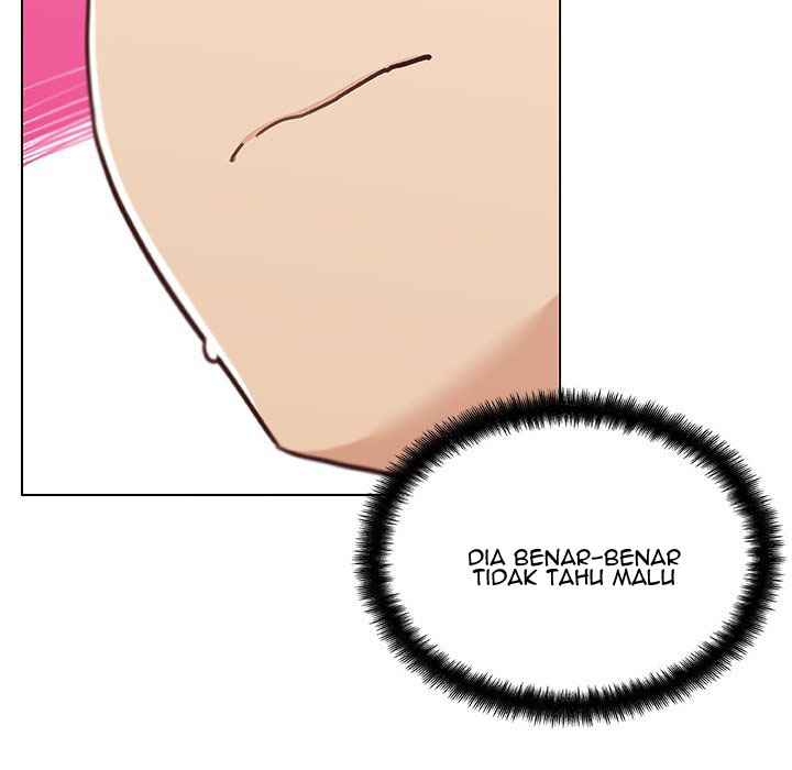 Family Adjustments - Chapter 90 139 Family Adjustments - Chapter 90 139