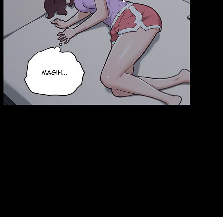 Family Adjustments - Chapter 90 30 Family Adjustments - Chapter 90 30