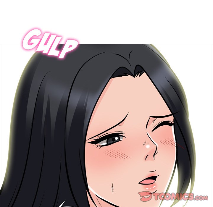 Extra Credit - Chapter 90 112
