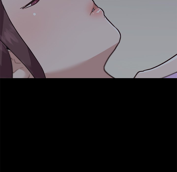 Family Adjustments - Chapter 90 28 Family Adjustments - Chapter 90 28