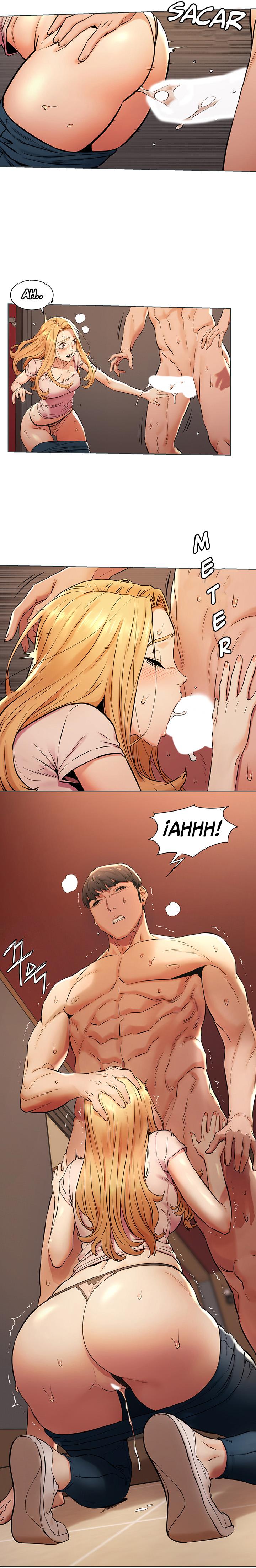 My Kingdom (Silent War) - Chapter 90 14 My Kingdom (Silent War) - Chapter 90 14