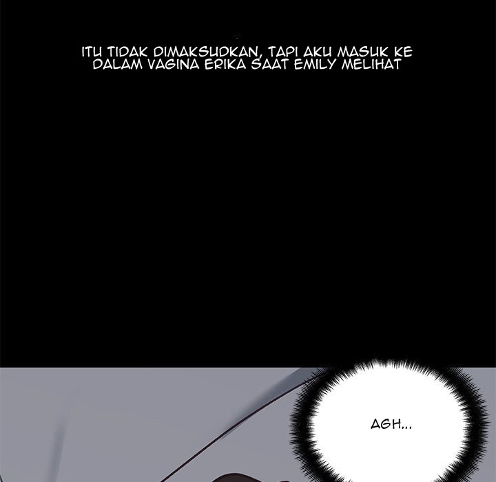 Family Adjustments - Chapter 90 100 Family Adjustments - Chapter 90 100