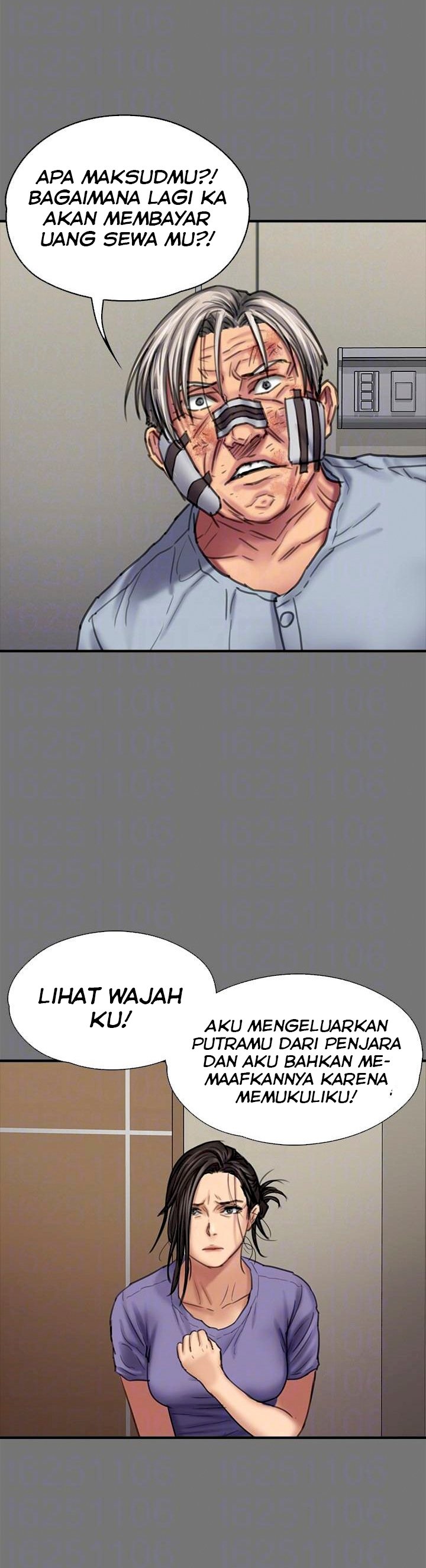 Queen Bee (Andrew) - Chapter 90 20 Queen Bee (Andrew) - Chapter 90 20