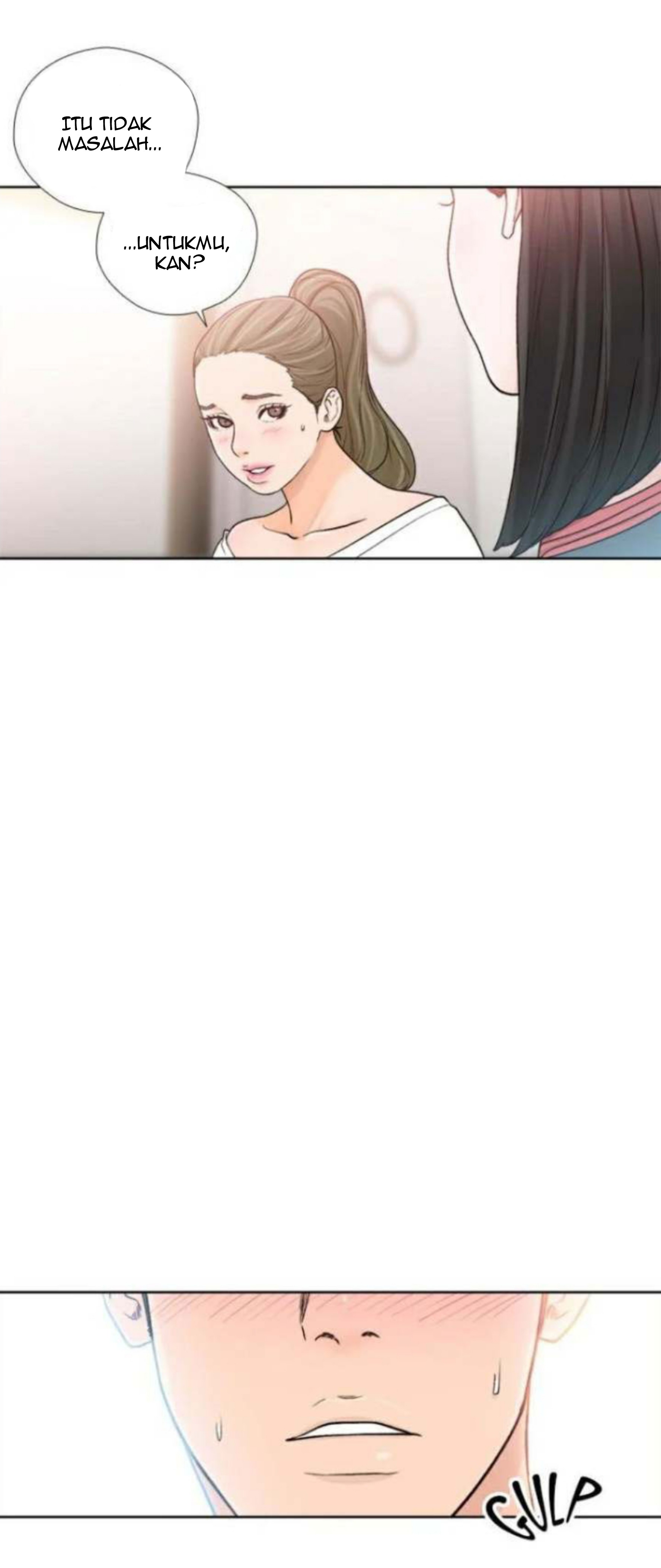 Lust Awakening - Chapter 90 20 Lust Awakening - Chapter 90 20