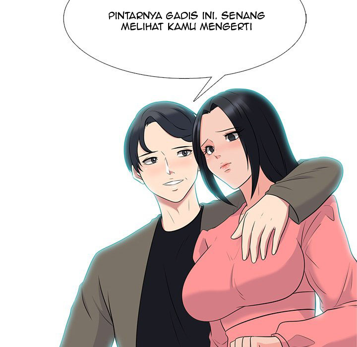 Extra Credit - Chapter 90 18