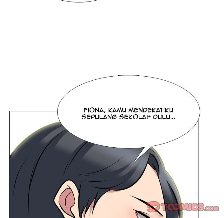 Extra Credit - Chapter 90 36