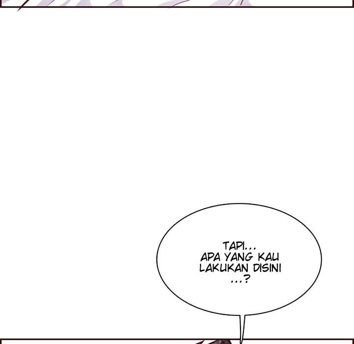 Never Too Late - Chapter 90 24