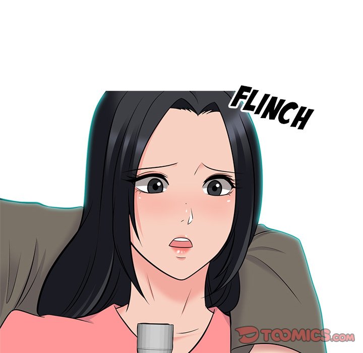 Extra Credit - Chapter 90 24