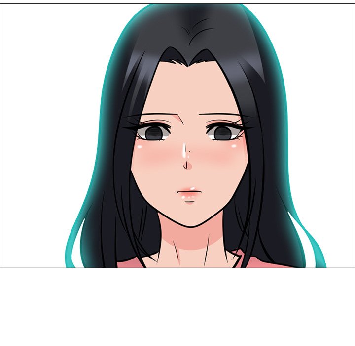 Extra Credit - Chapter 90 11
