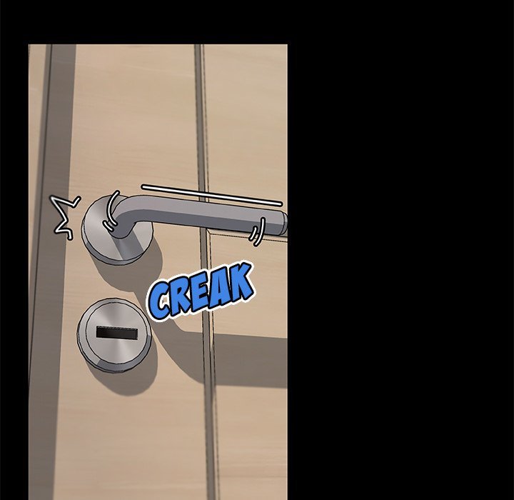 Family Adjustments - Chapter 90 63 Family Adjustments - Chapter 90 63