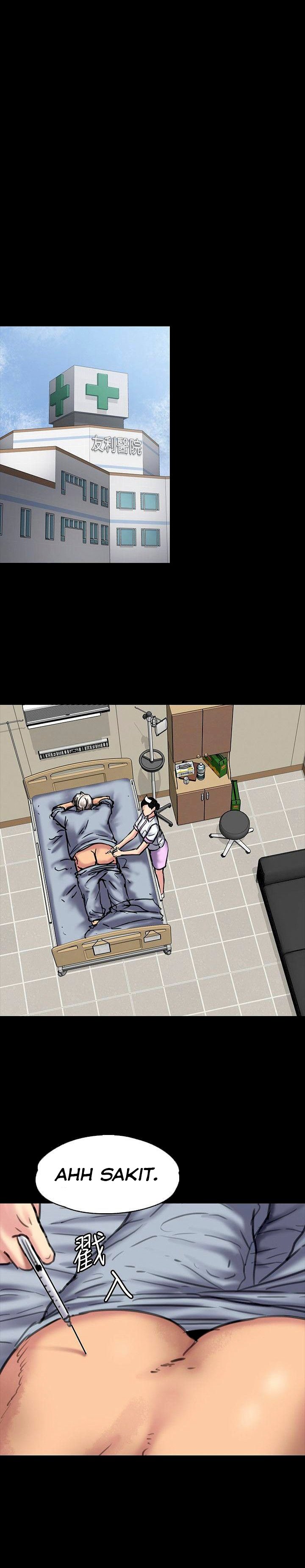 Queen Bee (Andrew) - Chapter 90 17 Queen Bee (Andrew) - Chapter 90 17