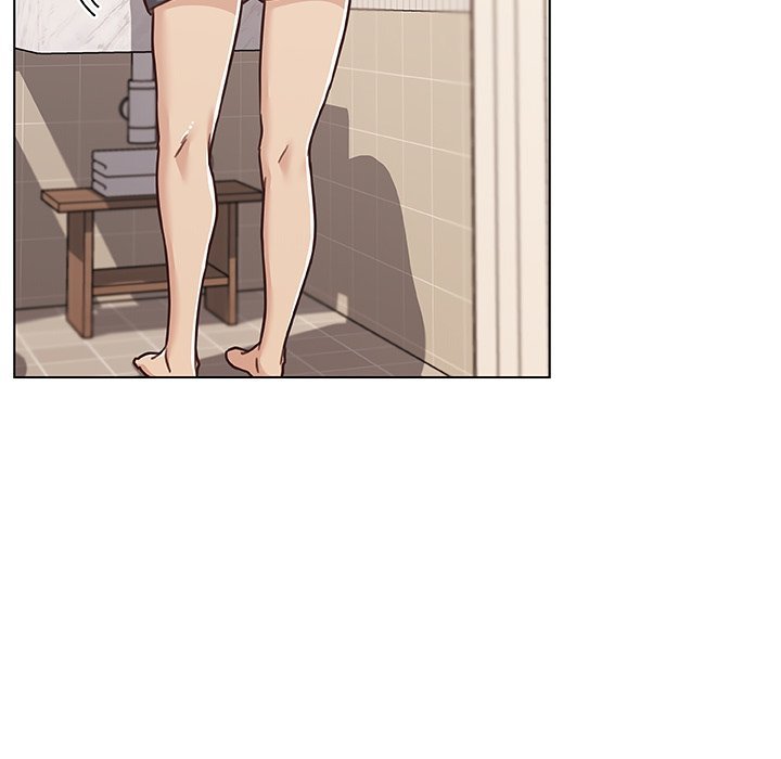 Family Adjustments - Chapter 90 123 Family Adjustments - Chapter 90 123