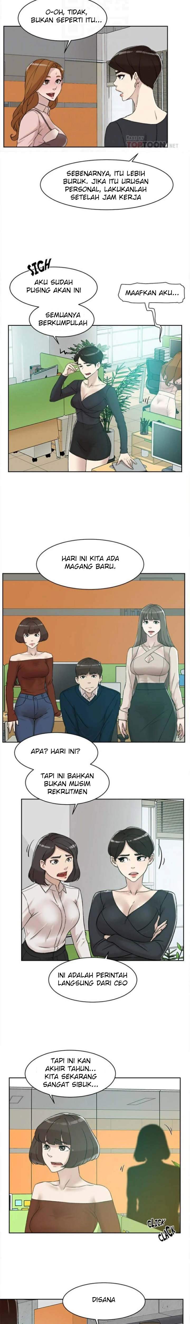 Her 4 Incher - Chapter 90 12 Her 4 Incher - Chapter 90 12