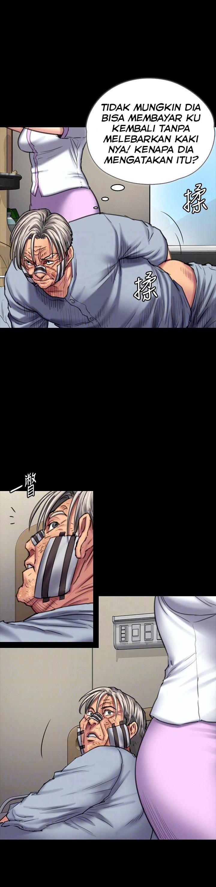 Queen Bee (Andrew) - Chapter 90 24 Queen Bee (Andrew) - Chapter 90 24