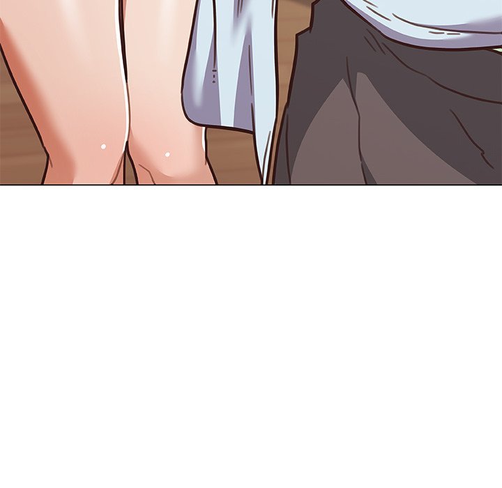 Family Adjustments - Chapter 90 130 Family Adjustments - Chapter 90 130