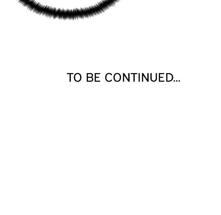 Family Adjustments - Chapter 90 157 Family Adjustments - Chapter 90 157