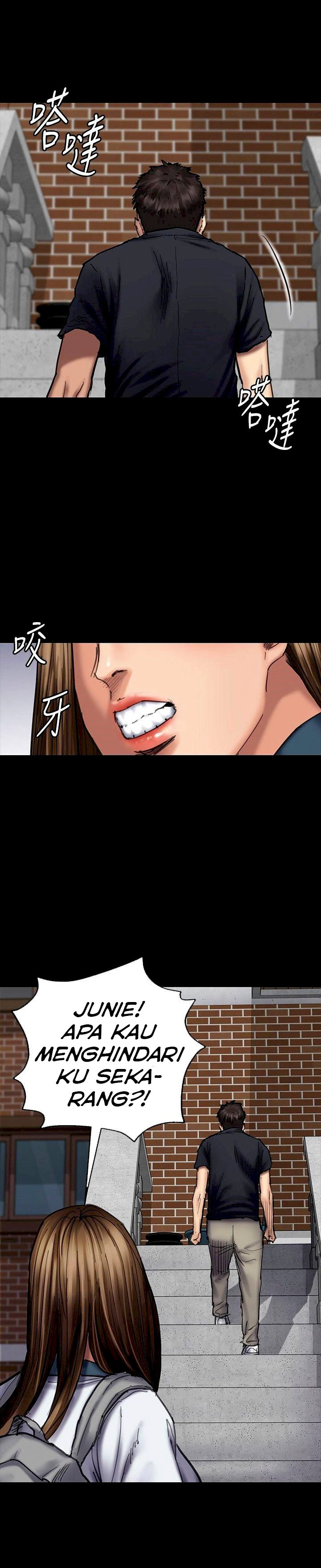 Queen Bee (Andrew) - Chapter 90 4 Queen Bee (Andrew) - Chapter 90 4