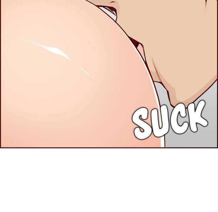 Never Too Late - Chapter 90 41