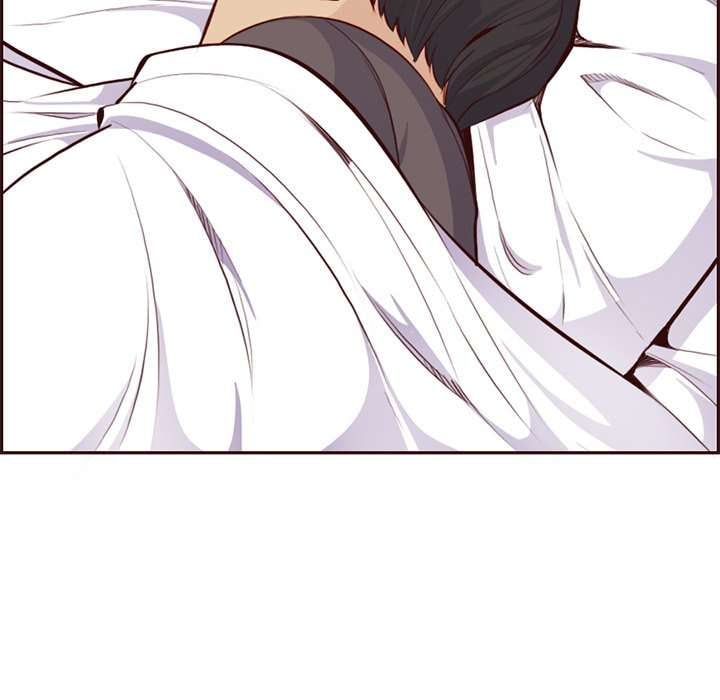 Never Too Late - Chapter 90 14