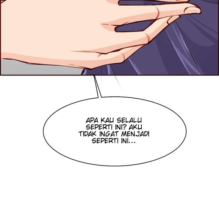 Never Too Late - Chapter 90 112