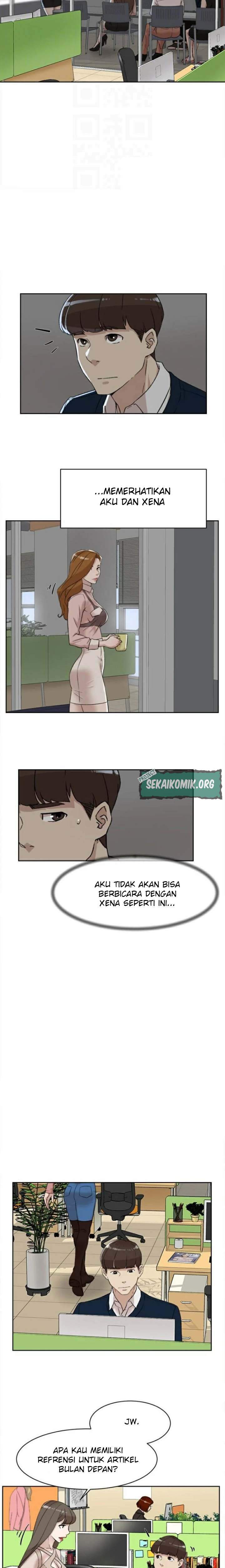 Her 4 Incher - Chapter 90 10 Her 4 Incher - Chapter 90 10