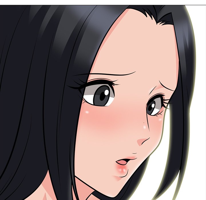 Extra Credit - Chapter 90 118