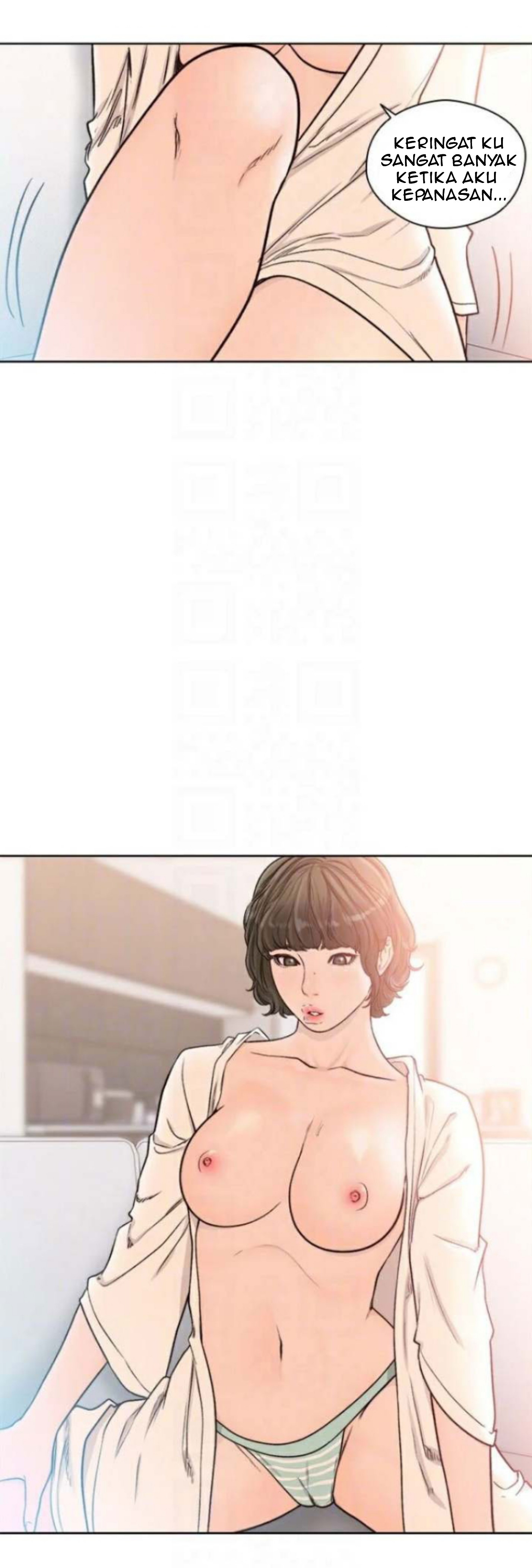 Lust Awakening - Chapter 90 10 Lust Awakening - Chapter 90 10