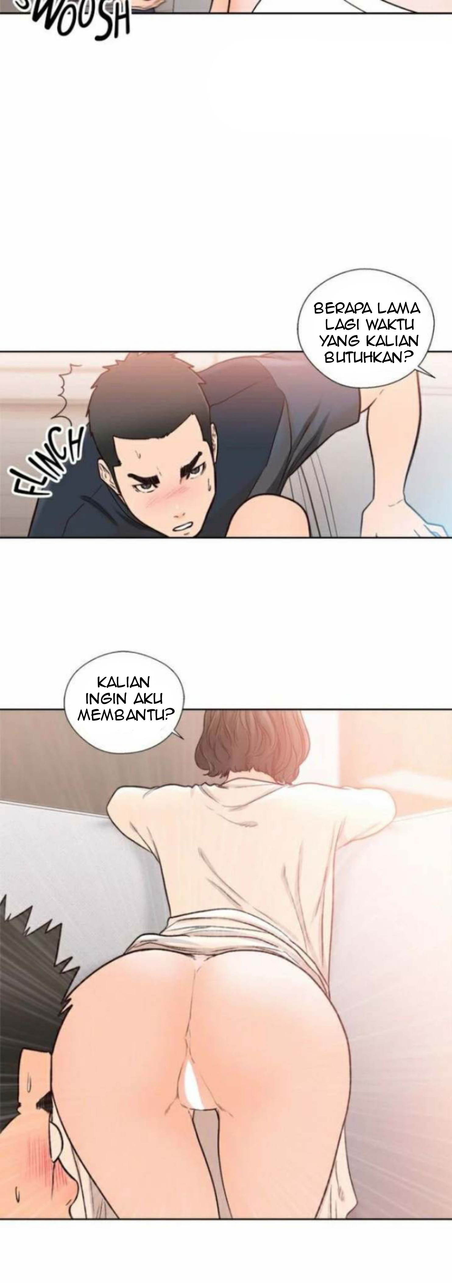 Lust Awakening - Chapter 90 29 Lust Awakening - Chapter 90 29