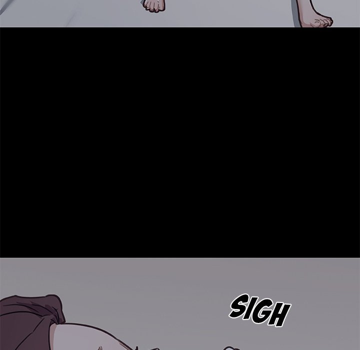 Family Adjustments - Chapter 90 24 Family Adjustments - Chapter 90 24