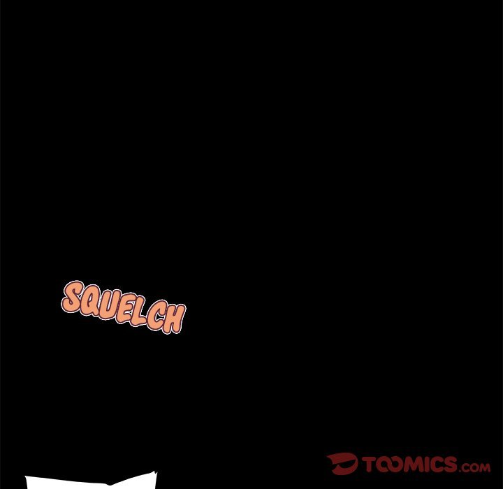 Family Adjustments - Chapter 90 35 Family Adjustments - Chapter 90 35