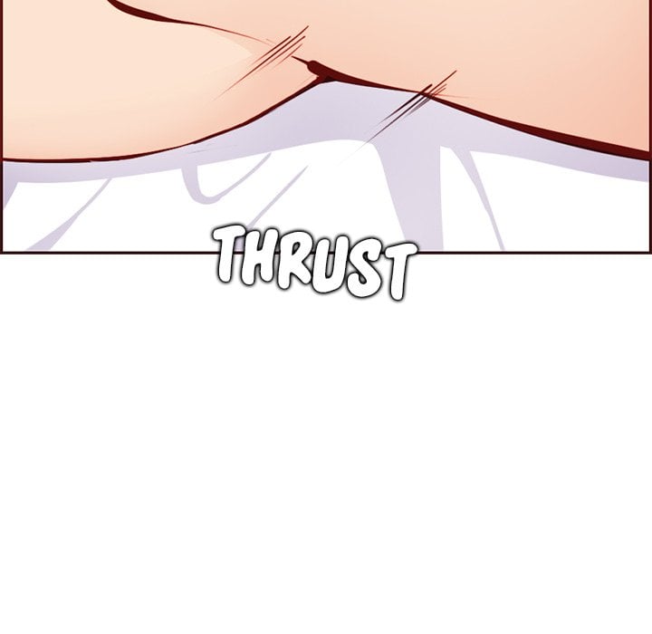 Never Too Late - Chapter 90 60
