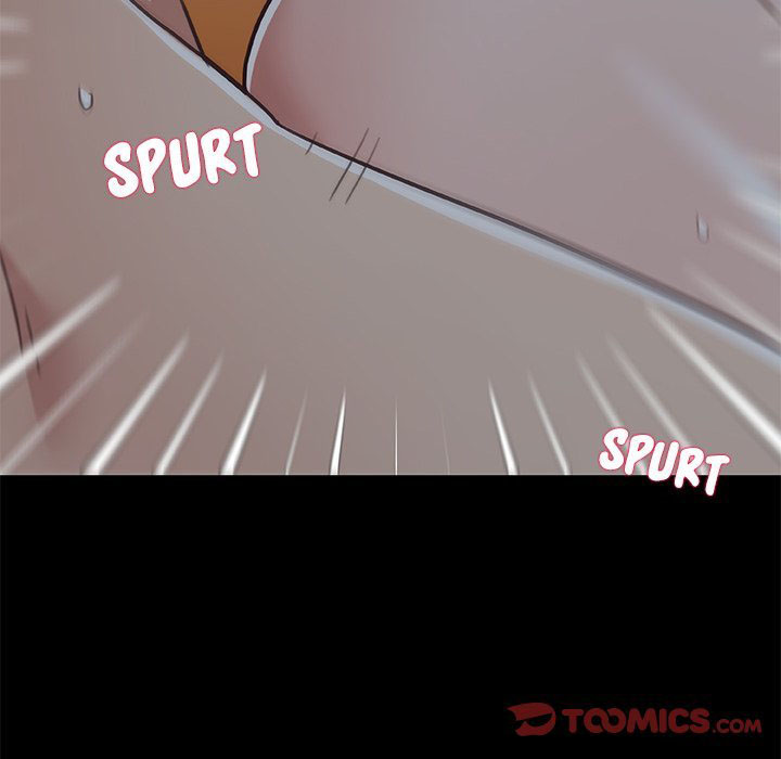 Family Adjustments - Chapter 90 113 Family Adjustments - Chapter 90 113