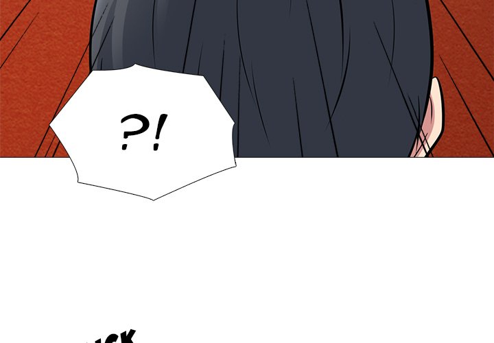 Extra Credit - Chapter 90 5