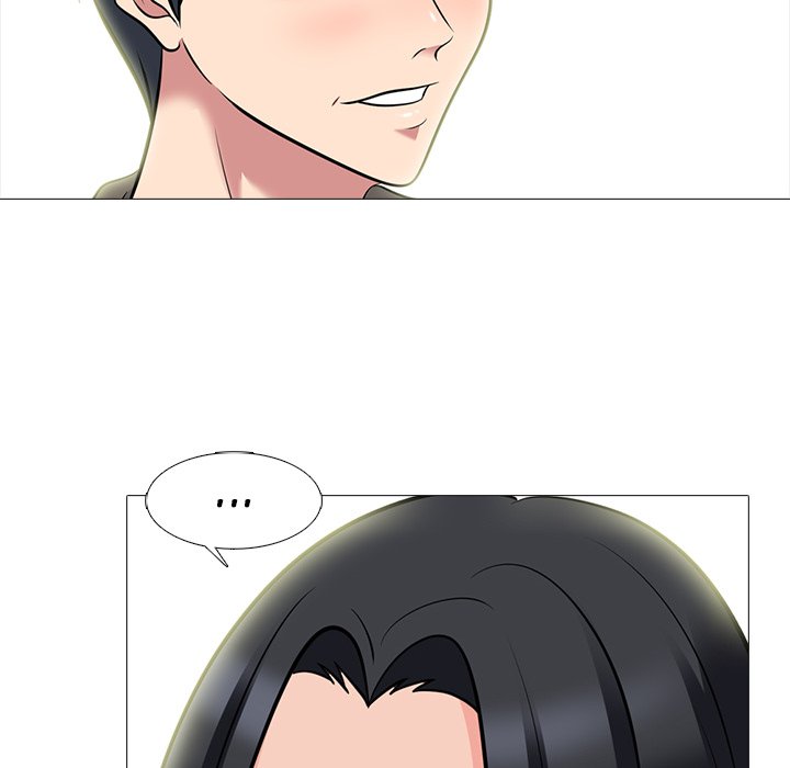 Extra Credit - Chapter 90 43