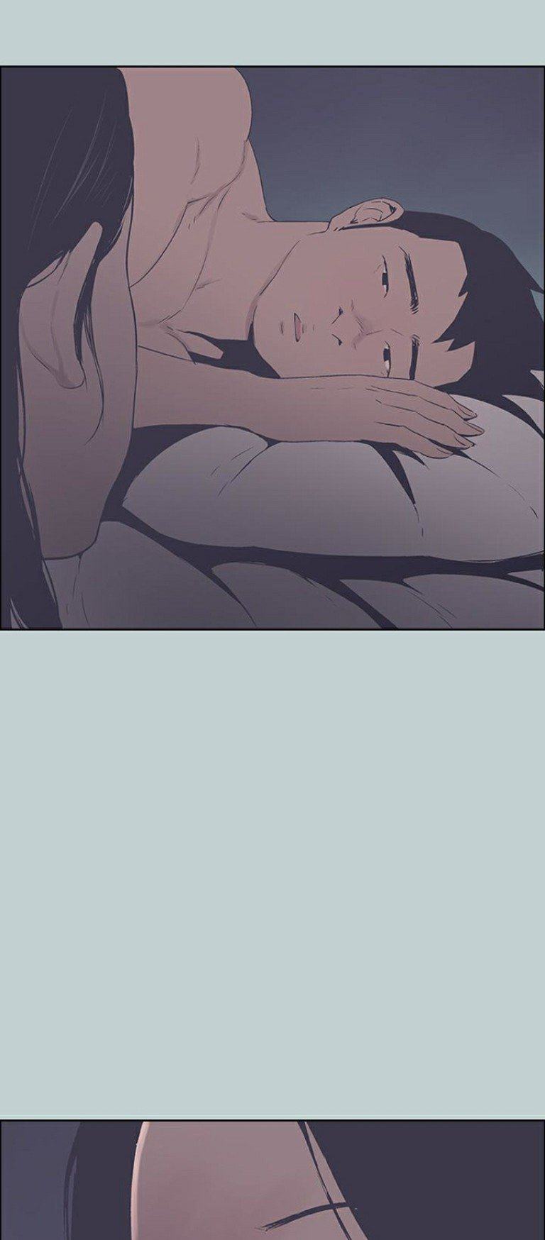 Love Square - Chapter 90 13
