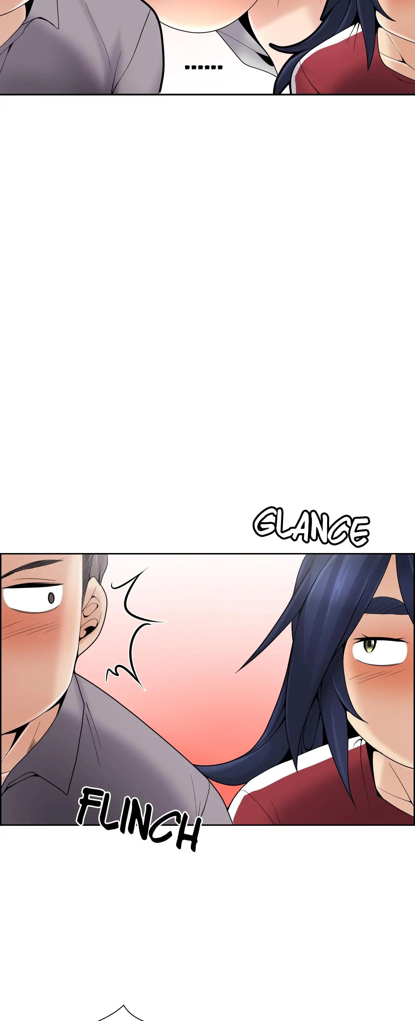 Cartoonists NSFW - Chapter 90 49
