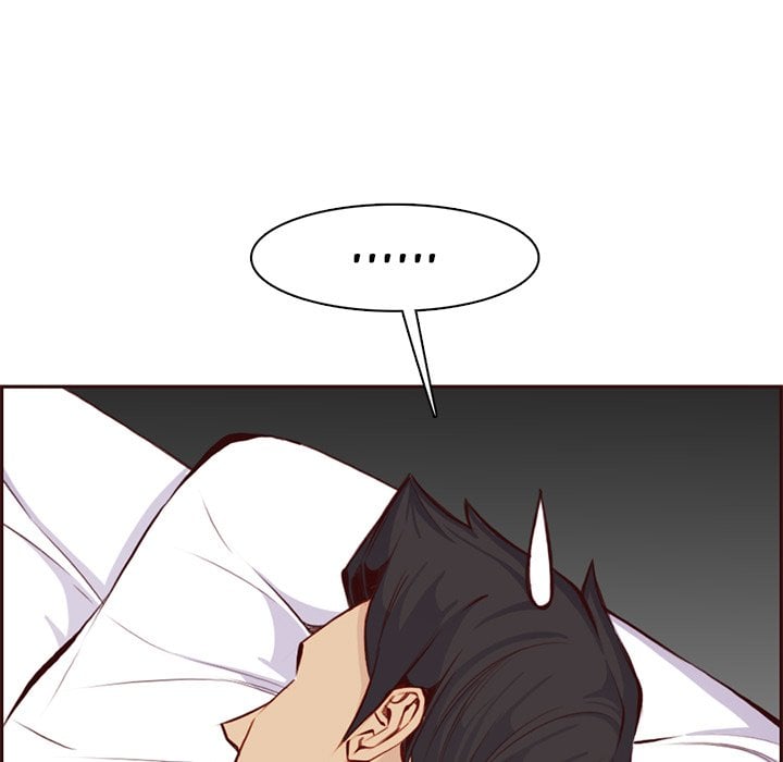 Never Too Late - Chapter 90 13