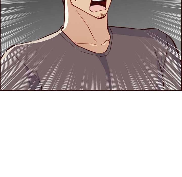 Never Too Late - Chapter 90 119