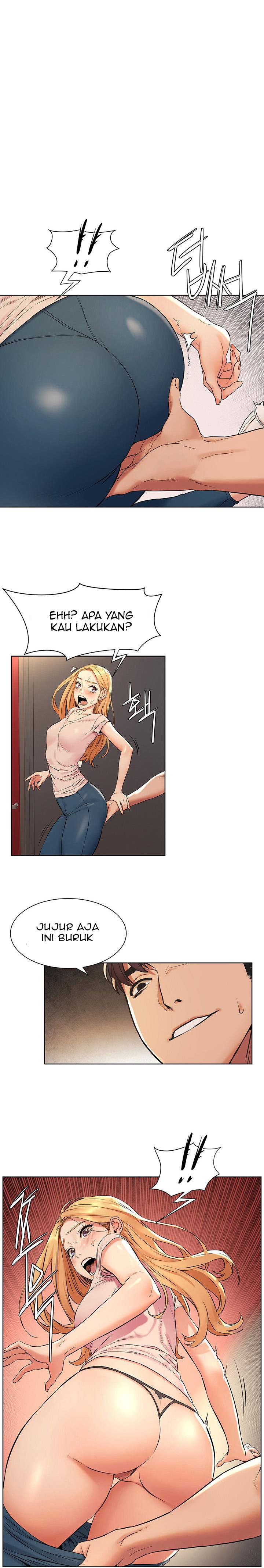 My Kingdom (Silent War) - Chapter 90 2 My Kingdom (Silent War) - Chapter 90 2