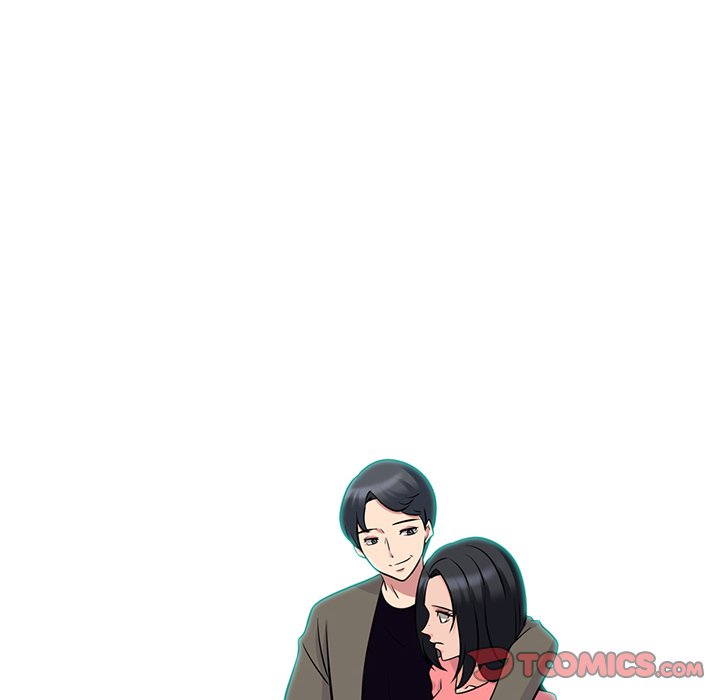 Extra Credit - Chapter 90 12