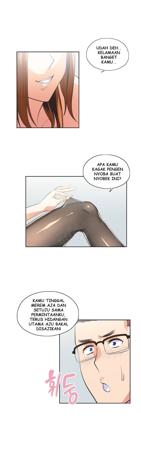 SStudy - Chapter 55 15