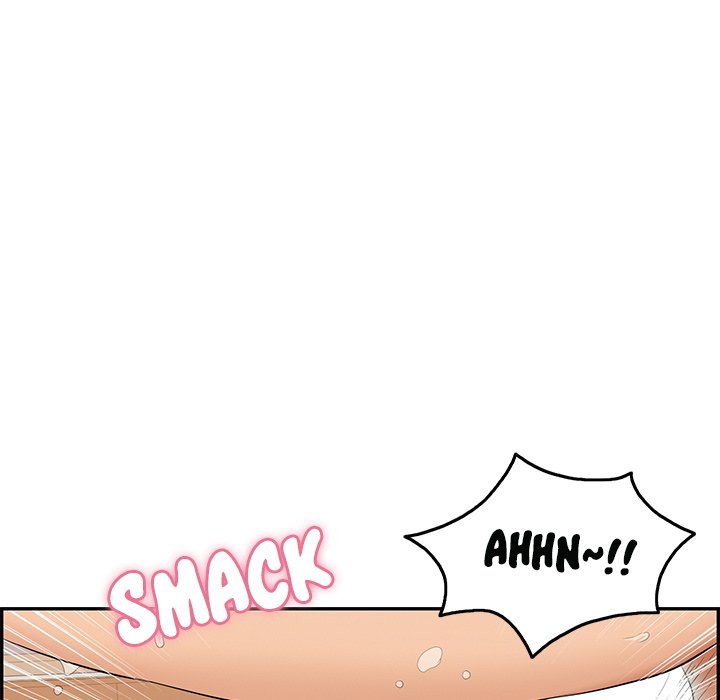 A Killer Woman - Chapter 55 25 A Killer Woman - Chapter 55 25