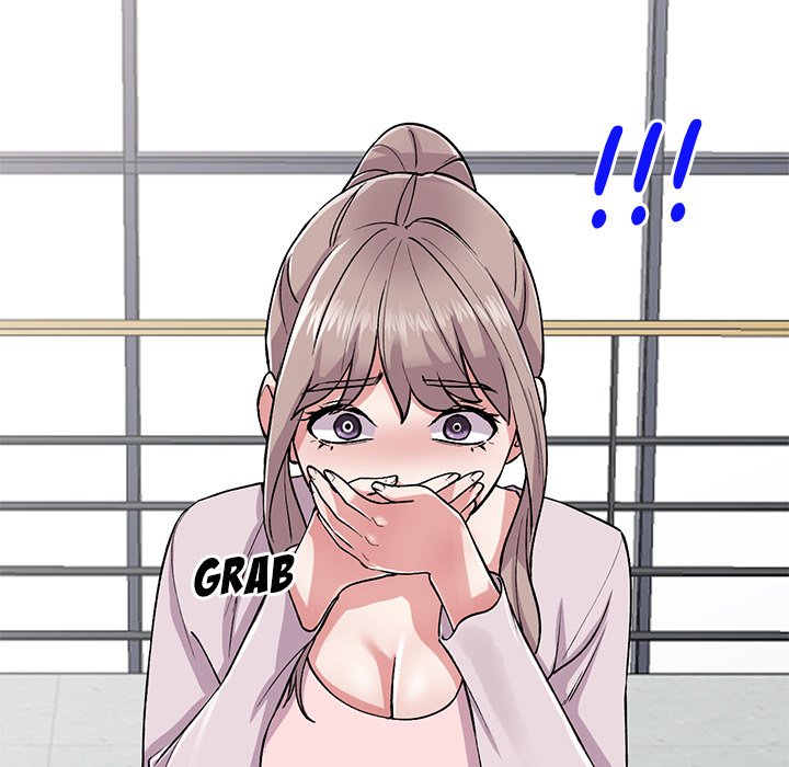 Shh! Her Secret - Chapter 55 40 Shh! Her Secret - Chapter 55 40