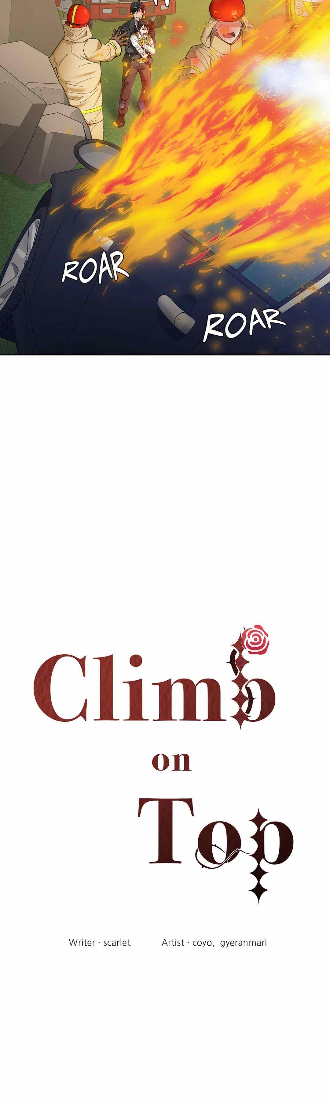 My Year - Chapter 55 5