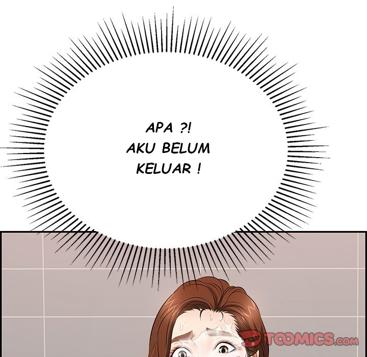 A Killer Woman - Chapter 55 122 A Killer Woman - Chapter 55 122